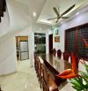 DUY NHẤT 1 CĂN - BÁN NHÀ PHÂN LÔ PHỐ QUẦN NGỰA 80M2 - 4 TẦNG - 4.5M MẶT TIỀN - 2 MẶT NGÕ