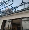 Bán nhà Phạm Khắc Quảng,Giang Biên, vỉa hè, ô tô tránh, kinh doanh 43m2 chỉ 11 tỷ hơn