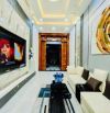 Bán nhà Tạ Quang Bửu, Q8 ,giá: 2 TỶ 360TR tỷ/65,8m2, sổ riêng, kinh doanh sầm uất