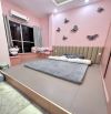 💎 MẶT TIỀN KINH DOANH – 5 TẦNG ĐẸP ĐƯỜNG NGUYỄN SƠN – TẶNG FULL NỘI THẤT CAO CẤP – GIÁ CH