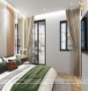 Cần bán nhà Mặt tiền Hồng Hà, Phường 2, Tân Bình, DT 5x10m - 3 lầu - Giá 10,9 tỷ