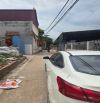 🌟 CHÍNH CHỦ BÁN 52,8m² ĐẤT SIÊU ĐẸP – THỌ AN, ĐAN PHƯỢNG – GIÁ TỐT, VỊ TRÍ ĐẸP!