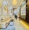 ✅ Anh chị tài chính 2 tỷ mua ngay nhà Đường Ngô Thị Bì, Quận 7 / Giá 2 Tỷ 550 (70.6m2)