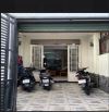 Hẻm ô tô đậu cửa nhà 4 tầng 50m² phan huy ích p12 giá 6ty6