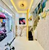 Nhà mới ở ngay - Tặng full nội thất - Gần ngã 6 Gò Vấp - Nhỉnh 3 tỷ
