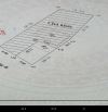 BÁN ĐẤT NGUYỄN HOÀNG - TRẦN BÌNH, 70m2 MT 5.6m, GIÁ 14.5 TỶ, LÔ GÓC 3 THOÁNG, OTO 7 CHỖ