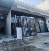 📌📌📌Làm việc trực tiếp!!!CHÀO BÁN CĂN NHÀ GÁC LỬNG,KIỆT TRẦN ĐÌNH TRI - BIỂN HOÀ MINH -