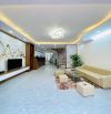 BÁN NHÀ THẠCH BÀN-37M 5T CHIR 6.6TY-Ô TÔ-GẦN CAAUF VĨNH TUY-AEONL