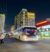 Hàng Hiếm phố Tây An Thượng 344m2 đất mặt tiền Lê Quang Đạo thích hợp xây khách sạn