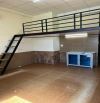 💥 SIÊU PHẨM CĂN HỘ HÀN THUYÊN – VỊ TRÍ VIP HÒA CƯỜNG BẮC – DÒNG TIỀN ỔN ĐỊNH CHỈ 12,8 TỶ