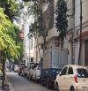 Nhà Cầu giấy - vị trí vàng, dân xây 4 tầng chắc chắn, ngõ xe máy tránh