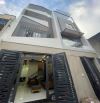 CHẠM LÀ CHỐT– CƠ HỘI VÀNG / Nhà Minh Phụng, Q11 – giá 3.48 TỶ /48,2m² –1T2L/SHR/ hẻm oto