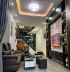 🌟 SIÊU PHẨM NHÀ 3 TẦNG KIỆT Ô TÔ – TRẦN CAO VÂN GIÁ NHỈNH 5 TỸ