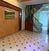 CẦN TIỀN BÁN GẤP NHÀ PHÂN LÔ ĐẤU GIÁ NGÔ THỊ NHẬM-NGAY CHỢ -KINH DOANH,DT 48M-5 TẦNG