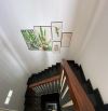 Nhà Đẹp Mặt Tiền Quận 3 – Đỗ Thị Lời – 3PN, 5WC – Kinh Doanh Ngay – Sổ Vuông