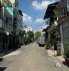 🏠 BÁN NHÀ MẶT TIỀN LÊ CAO LÃNG - 4 TẦNG ĐẸP Ở NGAY - 6.75TỶ TL