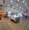 SIÊU PHẨM MẶT PHỐ NGỌC LÂM – LONG BIÊN . DT: 275M² x 1 TẦNG. GIÁ CHỈ 72.5 TỶ – CÓ TL