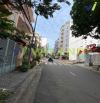 BÁN ĐẤT ĐƯỜNG PHAN CHU TRINH GÓC 2 MẶT TIỀN NGANG 11M GẦN BIỂN GIÁ ĐẦU TƯ