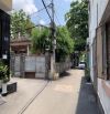 HẺM XE TẢI LÊ VĂN THỌ - NHỈNH 5 TỶ - 70M2 - 1T1L 4PN - GẦN CHỢ XÓM MỚI - CHỦ GẤP BÁN.