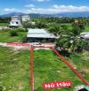Bán Lô Suối Hiệp Thôn Phú Hậu 112m2 Ful thổ