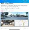 Bán đất tặng căn nhà cấp 4 củ phường hóa an biên hòa
