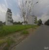 KDC Đào Trí Q7,3nền cuối cùng 100m2 chỉ 2tỷ888 Sổ mới 2025.Xây TD-full thổ ALO EM LIỀN