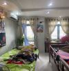💥💥 NHÀ ĐẸP VÀO Ở NGAY – 3 TẦNG KIÊN CỐ – HẺM Ô TÔ – GẦN ĐẦM SEN – DT 36M² – GIÁ CHỈ 4.9