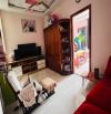 NHÀ ĐẸP Ở NGAY 5 TẦNG THANG MÁY HẺM TO GẦN ĐƯỜNG LINH ĐÔNG 5X20 CHỈ 12,7 TỶ.