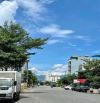 Bán đất đường Bàu Mạc 23 ( Kinh Dương Vương nối dài), Liên Chiểu.