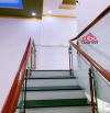 Nhà Sổ Riêng KP4 P.Trảng Dài Ngã Tư Cây Sung 105m2 Đầy Đủ Công Năng