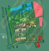 Dự án Tiến Lộc Garden - Cổng Vào sân bay Long Thành