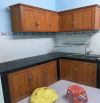 NHÀ CMT8 QUẬN 3 – NGANG 6.1M HIẾM –  DÒNG TIỀN 30TR/THÁNG – GIÁ CHỈ 9.4 TỶ