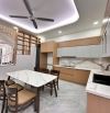 Chính Chủ Bán Nhà SHR 120m², 3PN, Gần Chợ Trường – Tân Thới Nhì, Hóc Môn