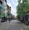 BẠCH ĐẰNG- HOÀN KIẾM,15M RA MẶT PHỐ,LÔ GÓC ,MỚI CỨNG,40M*5 TẦNG*3 NGỦ,GIÁ CHÀO 6.75 TỶ