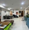 Cần Bán Gấp Căn Chung Cư Berriver Trung Tâm Phường Bồ Đề Full Tiện Ích