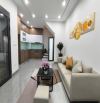 TRUNG TÂM PHƯỜNG NGỌC THUỴ - - FULL NỘI THẤT -  NHÀ MỚI THƠM MÙI SƠN - CÁCH CÔNG VIÊN NGỌC