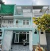 Chính chủ cho thuê Mặt tiền  DT:80m2 giá 14tr/thg,HBC,TĐ