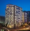 BÁN KHÁCH SẠN NOVOTEL CẦU GIẤY -  HÀ NỘI. 1300  TỶ
