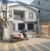 CHO THUÊ NHÀ 2 TẦNG MỚI XÂY,DTSD 140M2,THIẾT KẾ HIỆN ĐẠI KHU NGỌC THUỴ,LONG BIÊN
