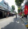 Bán nhà MT kinh doanh Trương Hán Siêu, 65m2, thuê 15tr/tháng Nhỉnh 6 Tỷ