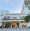 BÁN GẤP NHÀ NGỘP MT KHU CƯ XÁ BẮC HẢI P.15 Q.10 - DT: 210M2 - GIÁ: 35.4 TỶ THƯƠNG LƯỢNG