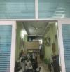 CMT8 – NHÀ ĐẸP FULL CÔNG NĂNG – 5 TẦNG 6PN –  DTSD185M2 - NHỈNH 14 TỶ
