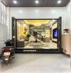 Nhà đẹp Bùi Xương Trạch giá rẻ tặng toàn bộ nội thất
