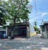 Bán nhà mặt tiền kinh doanh 825 TRIỆU ở Xuân Thới Thượng Hóc Môn 7x19 136m2 Sổ riêng