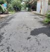 Mộc Bài-Hòa Minh Nhà Mặt Tiền Đường 5,5m-3PN-2wc DT :90m2-2Tầng-sổ đẹp vuông vức Giá tốt n