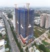 Bán nhanh căn hộ Citymark Phú Mỹ, TT 30% nhận nhà, ân hạn lãi và gốc 24 Tháng