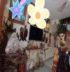 💥Thống Nhất - Đại La 38m2. Giá chào 9.4 tỷ