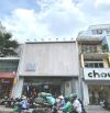 BÁN NHÀ CỰC HOT MẶT TIỀN TRẦN HƯNG ĐẠO, QUẬN 5, DIỆN TÍCH 100M2, GIÁ 28 TỶ CÓ THƯƠNG LƯỢNG