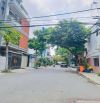 NHÀ 3 TẦNG ĐƯỜNG XE TẢI THÔNG PHƯỜNG HIỆP THÀNH QUẬN 12 74m2 ( 4.5x16.5m ) GIÁ CHỈ 6T