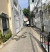 Bán Nhà Nguyễn Công Trứ, Sơn Trà, 75m2, 2 Tầng, Chỉ 3.x Tỷ